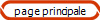 page principale